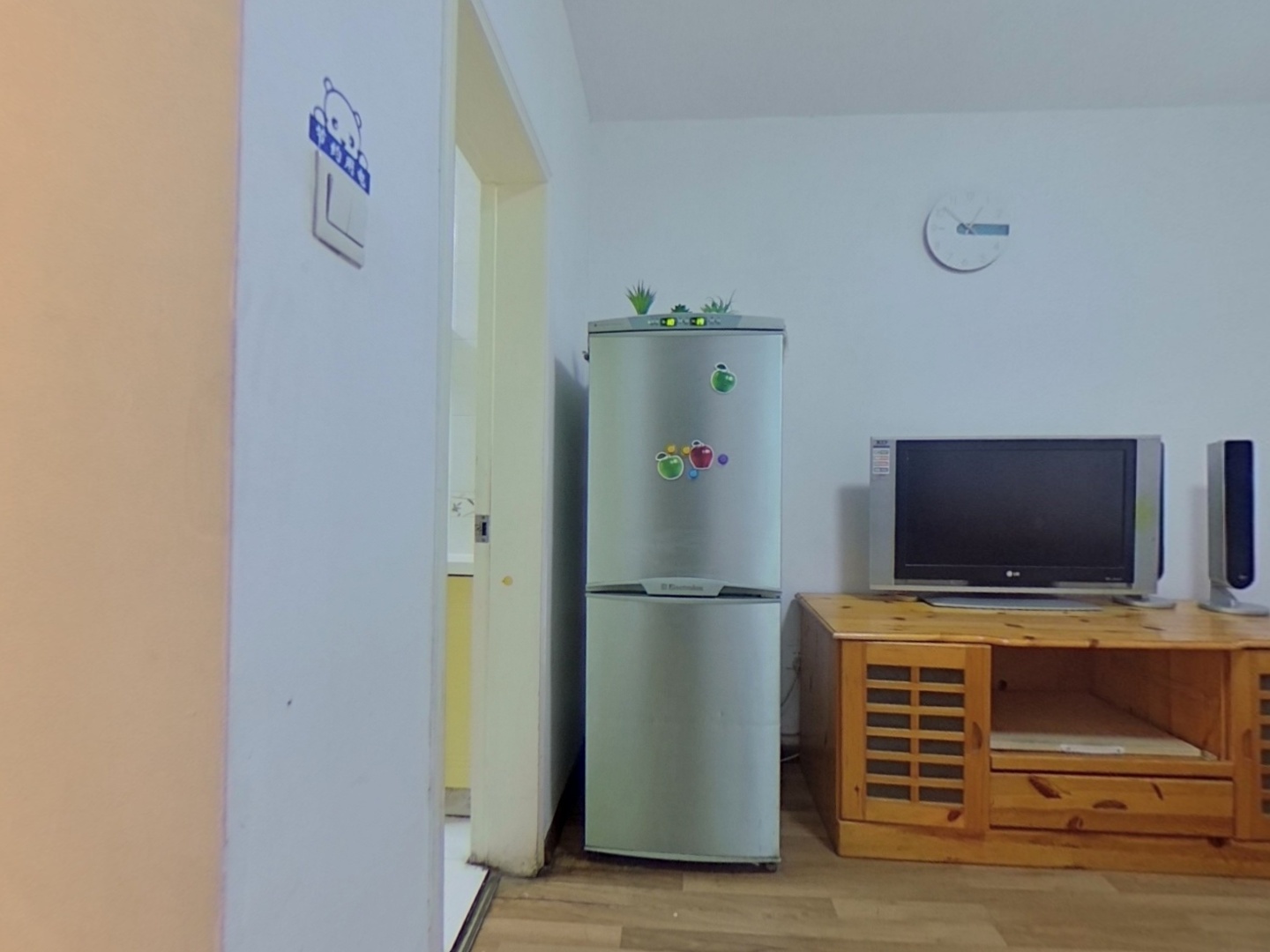 VR预览图