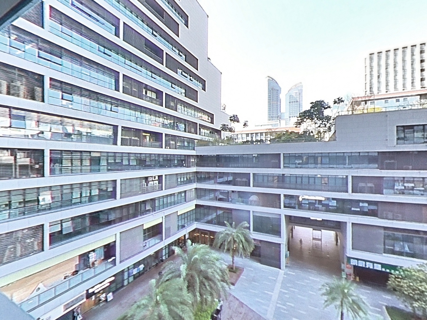 VR预览图