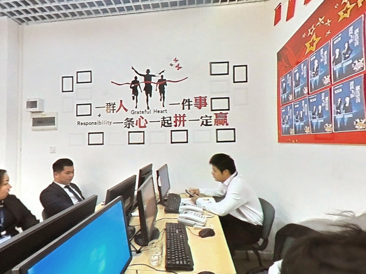 VR预览图