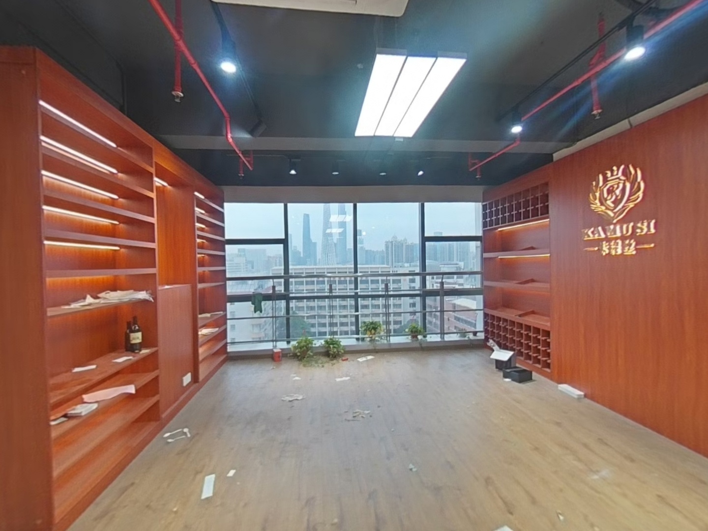 VR预览图