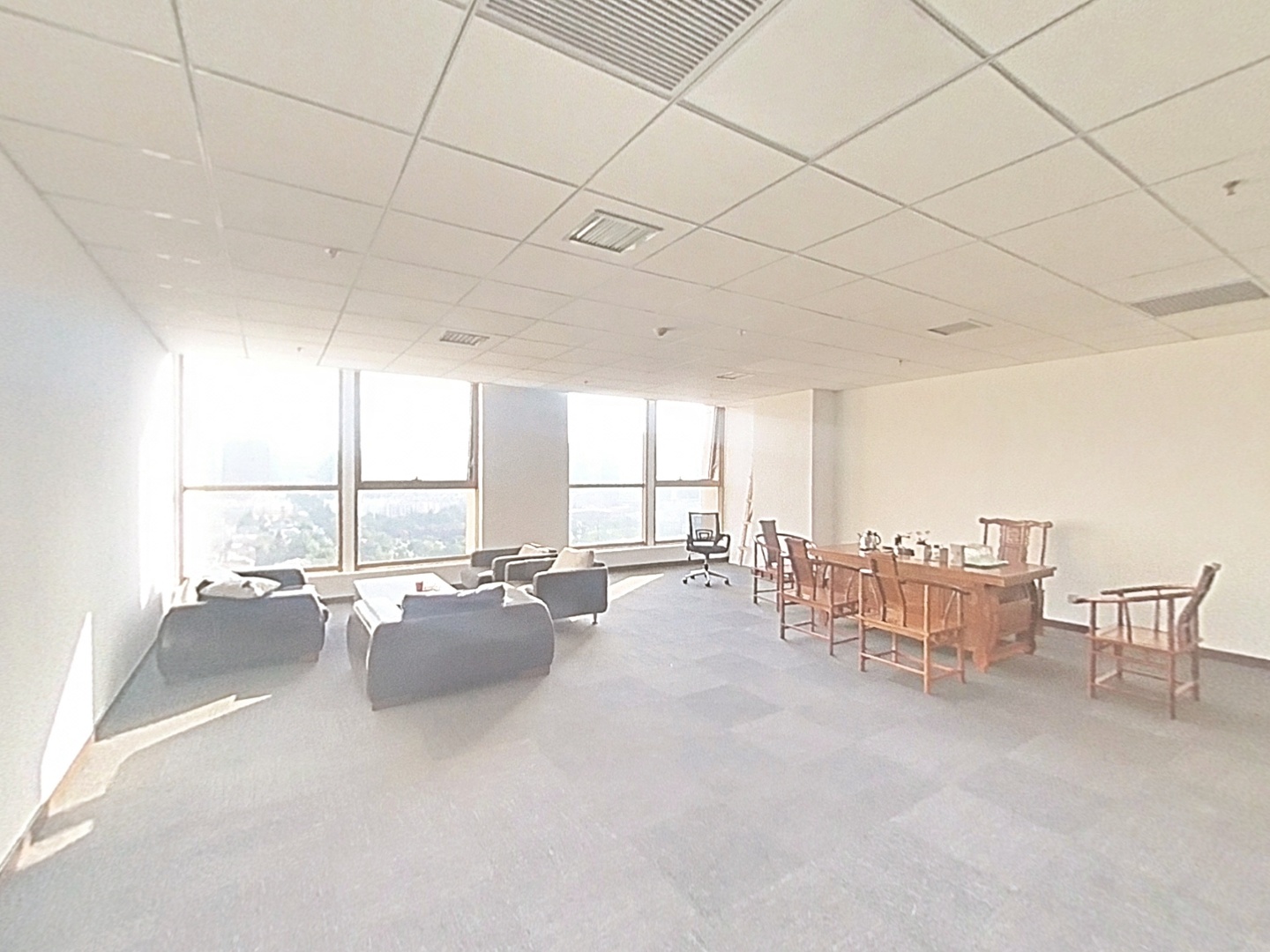 VR预览图