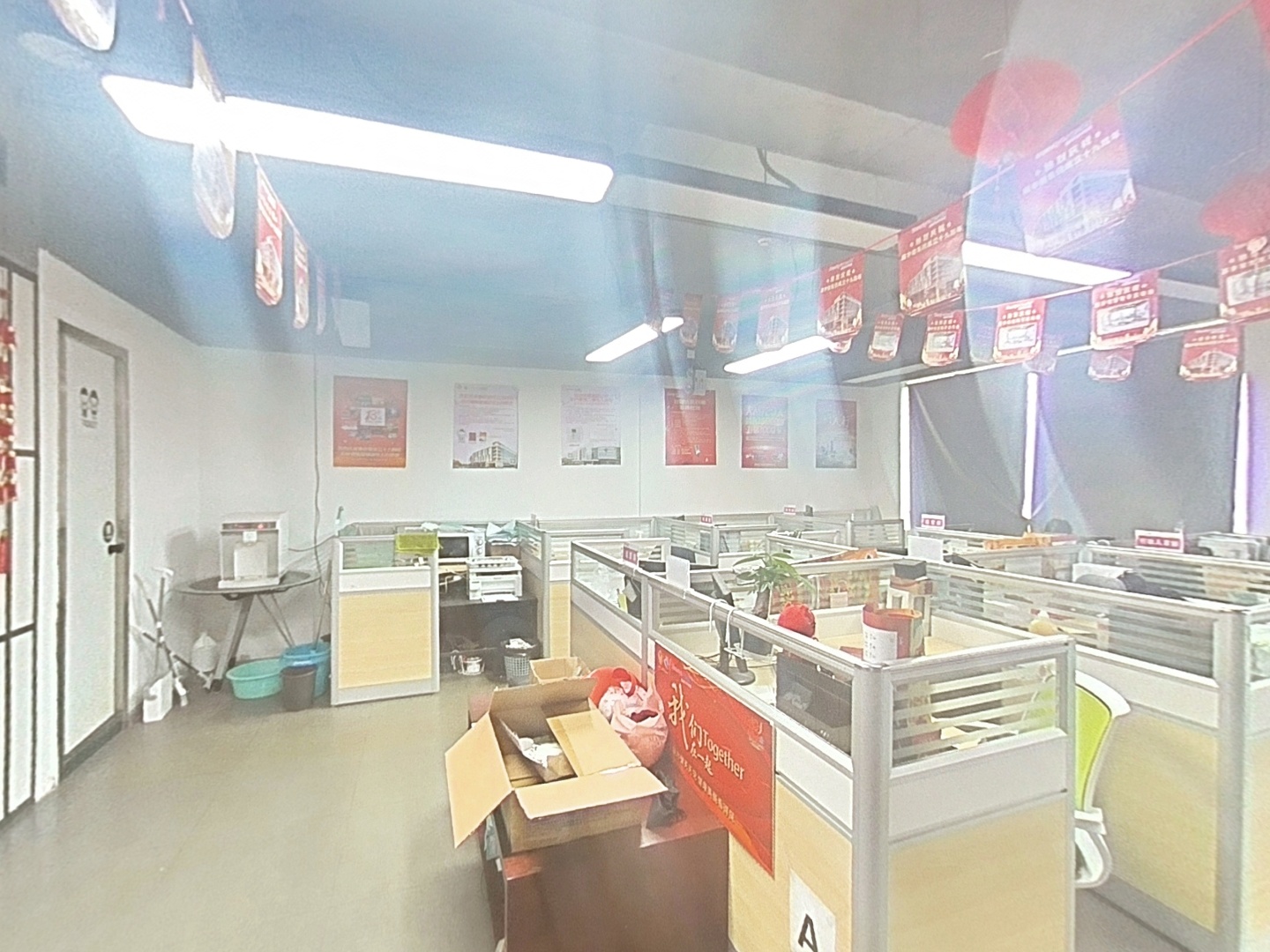 VR预览图