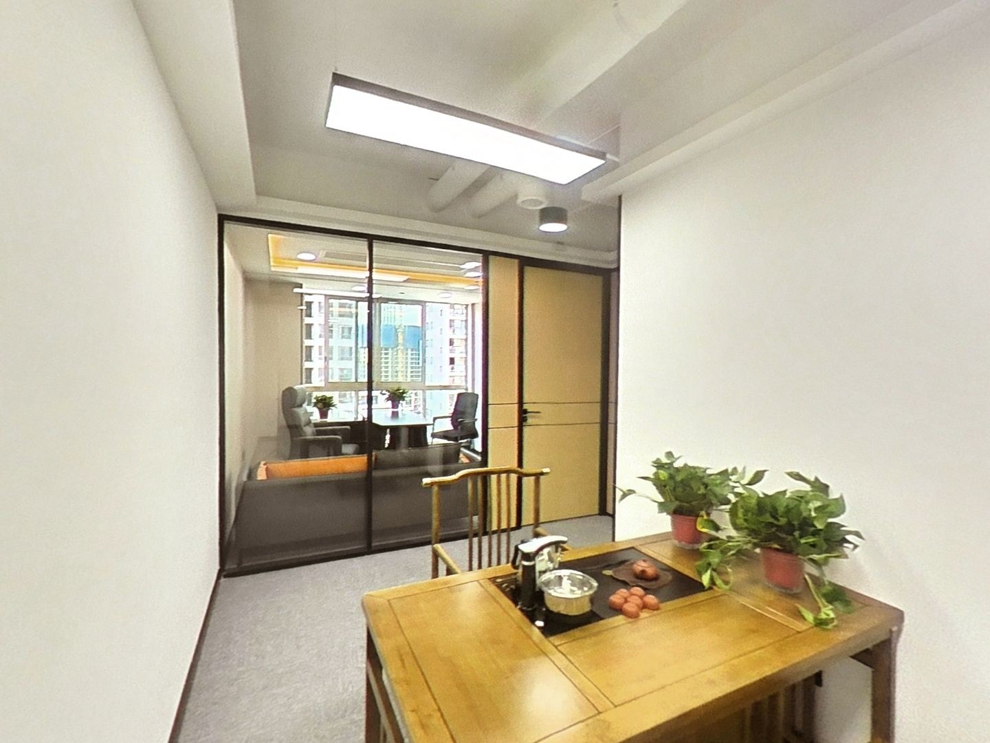 VR预览图