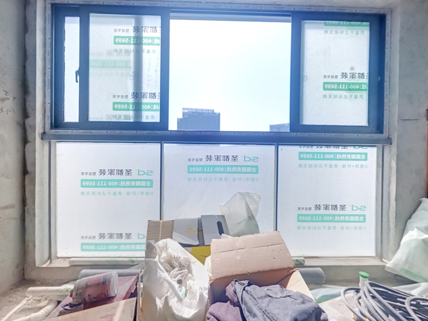 VR预览图