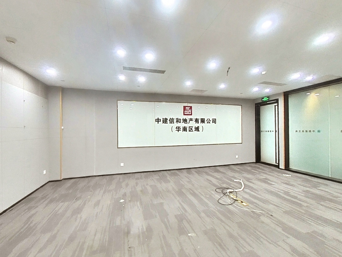 VR预览图
