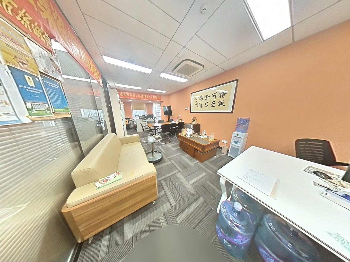 VR预览图