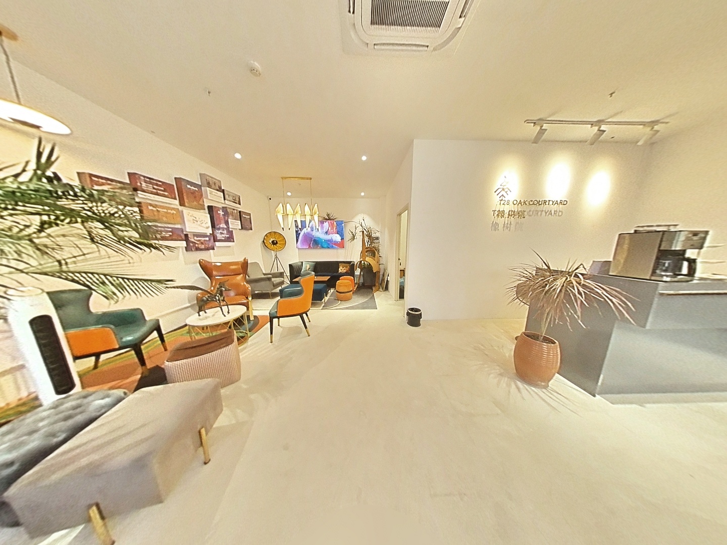 VR预览图