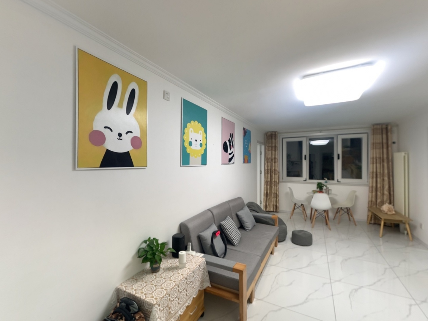 VR预览图
