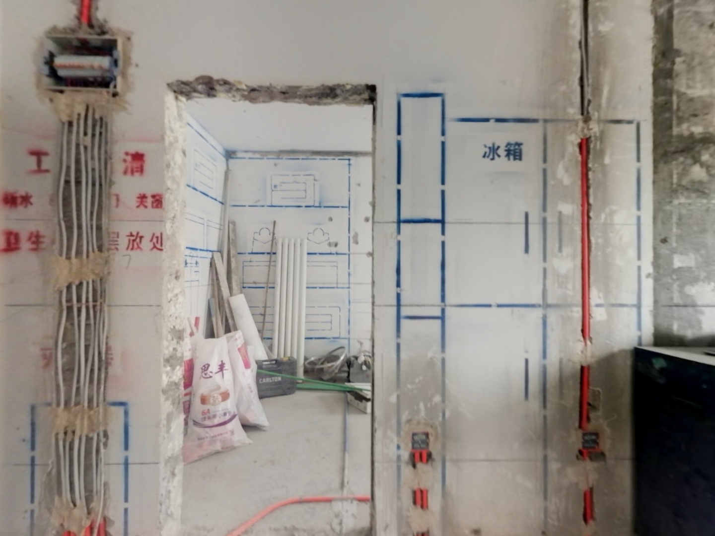 VR预览图