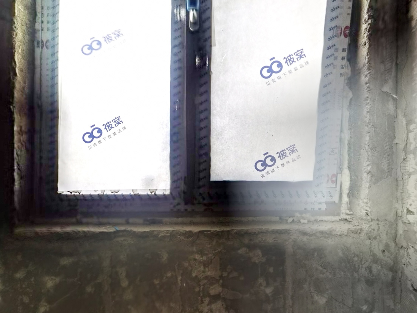 VR预览图
