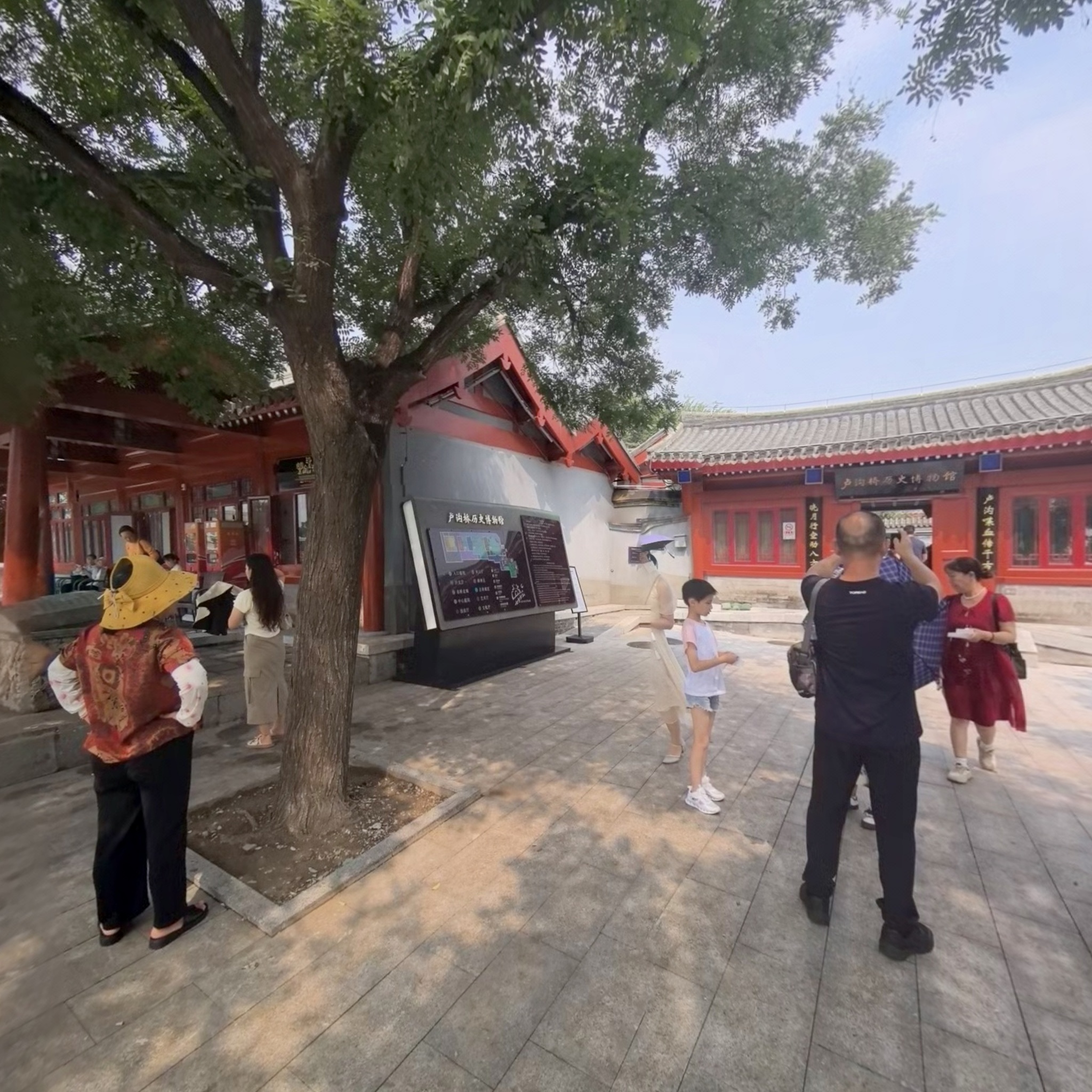 VR预览图