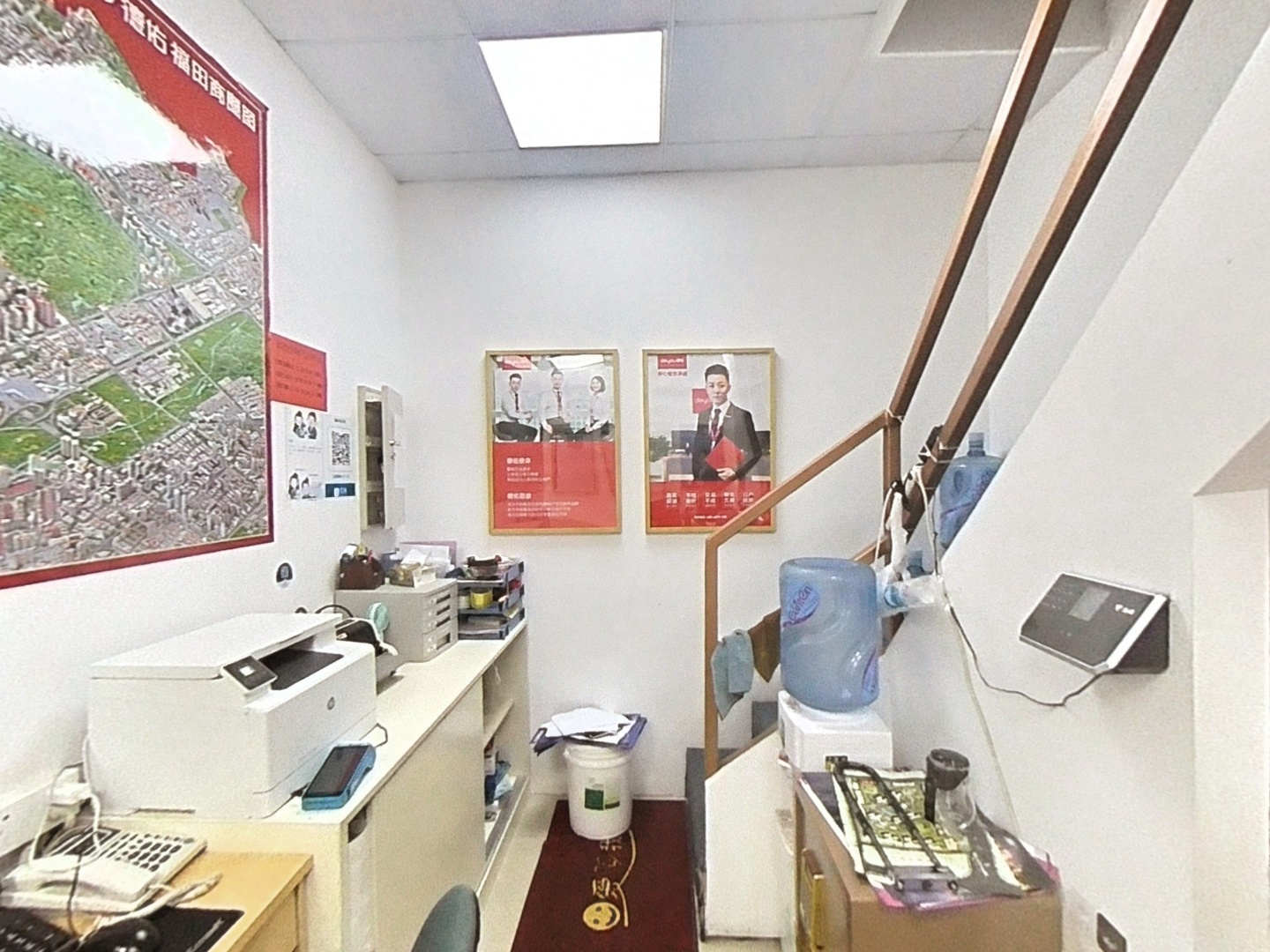 VR预览图