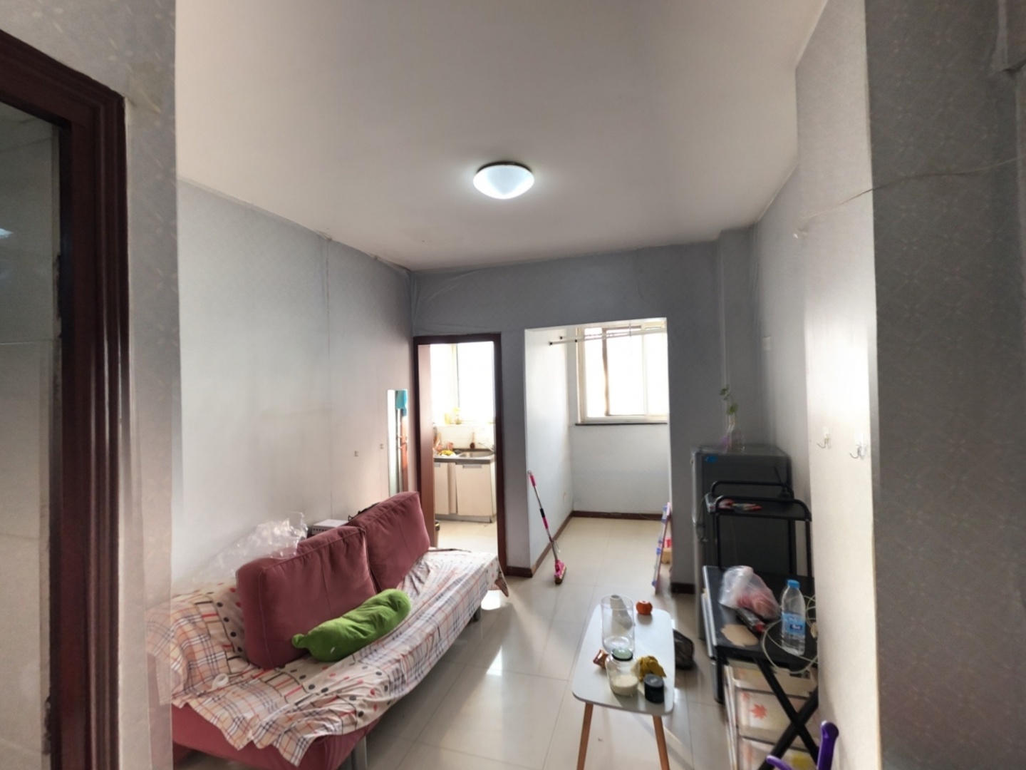 VR预览图