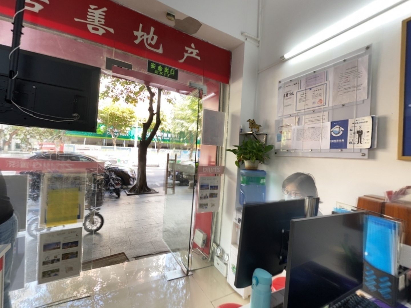 VR预览图