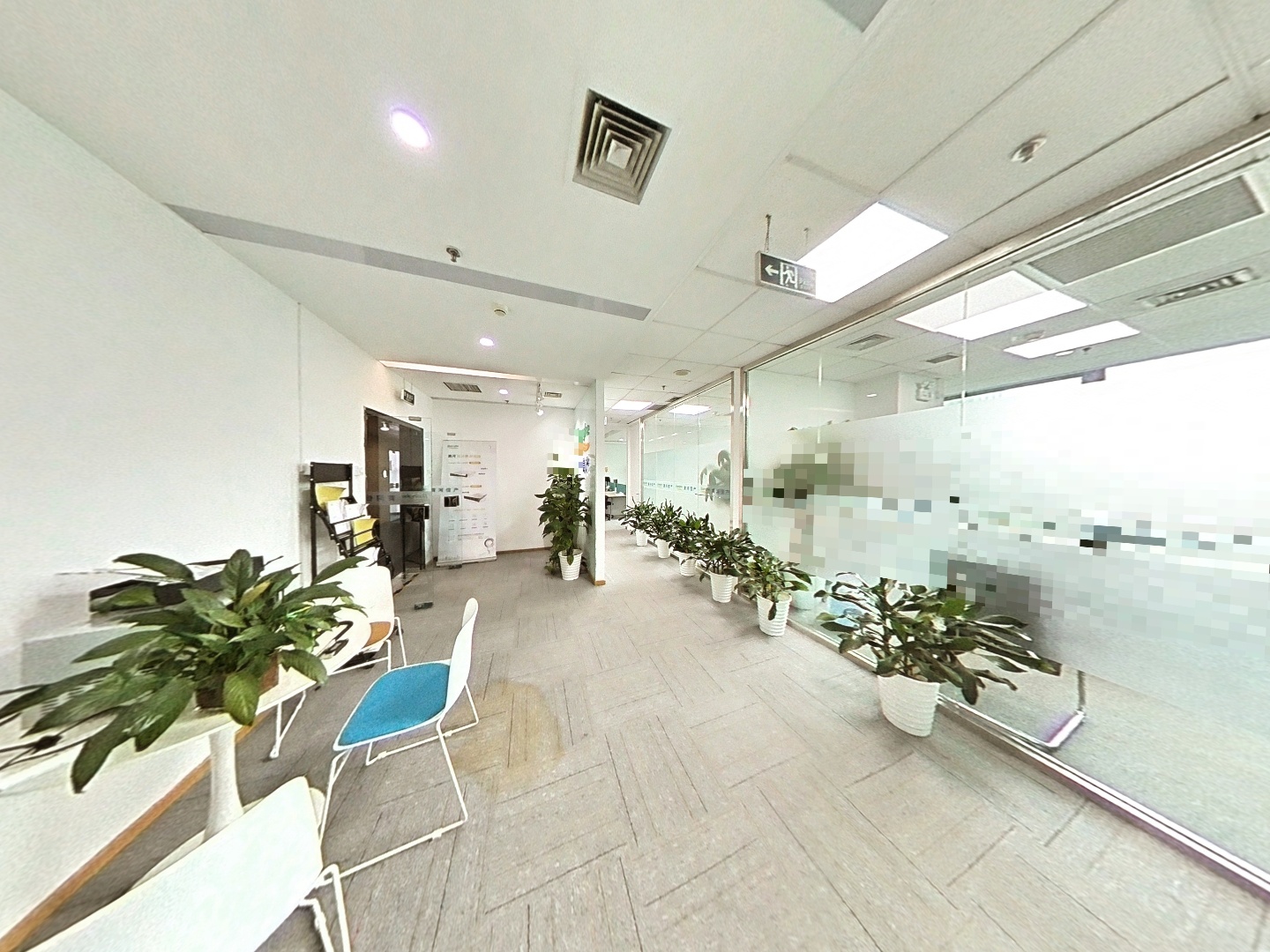 VR预览图