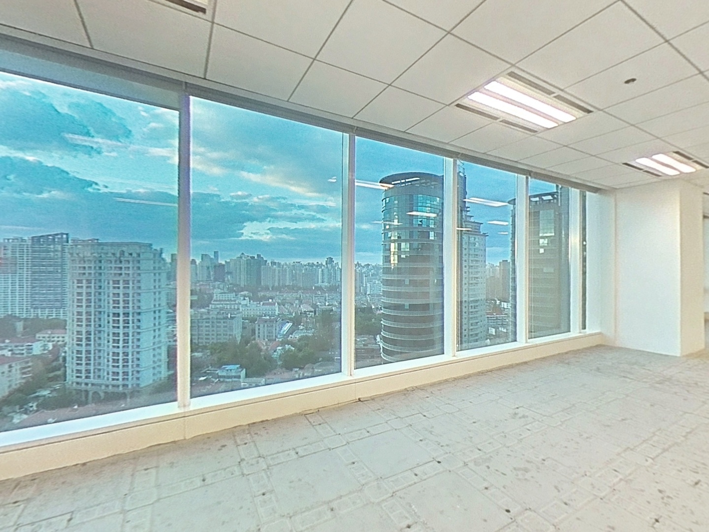 VR预览图