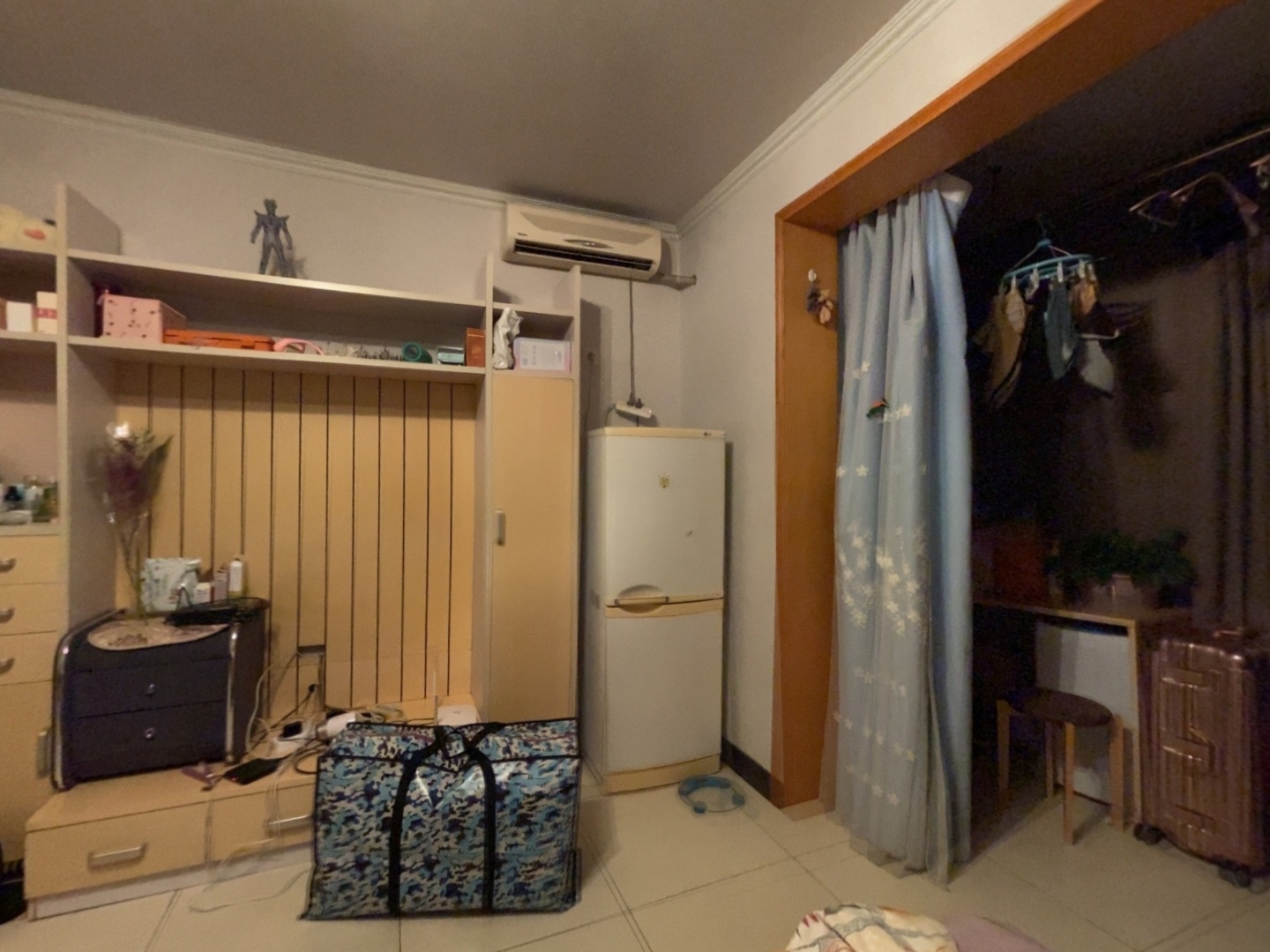 VR预览图