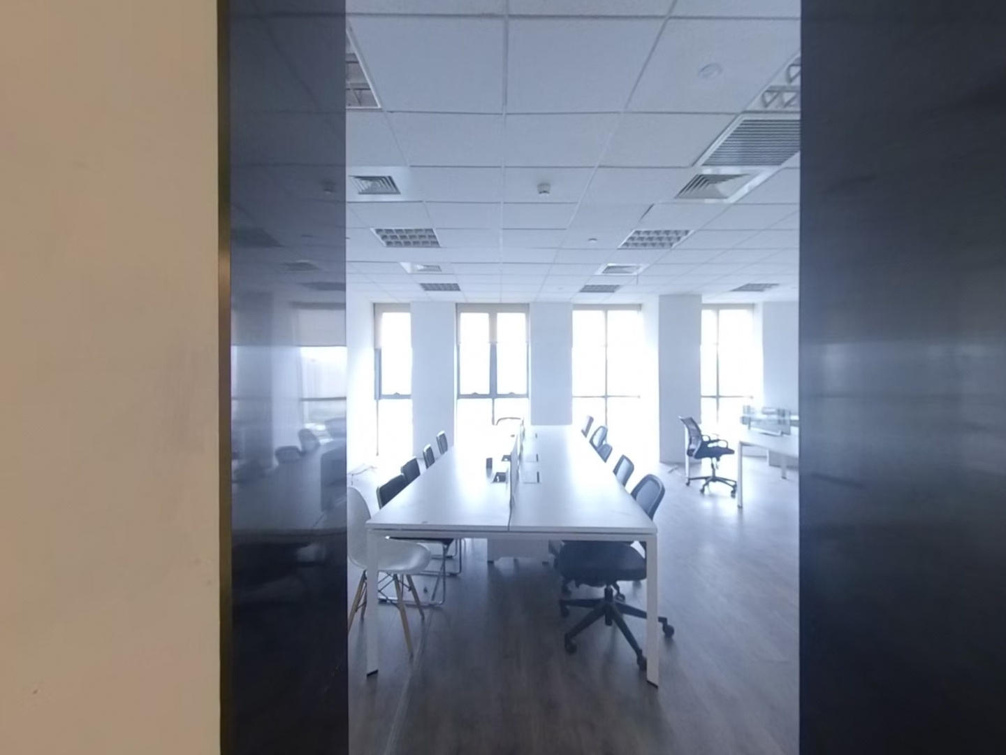 VR预览图