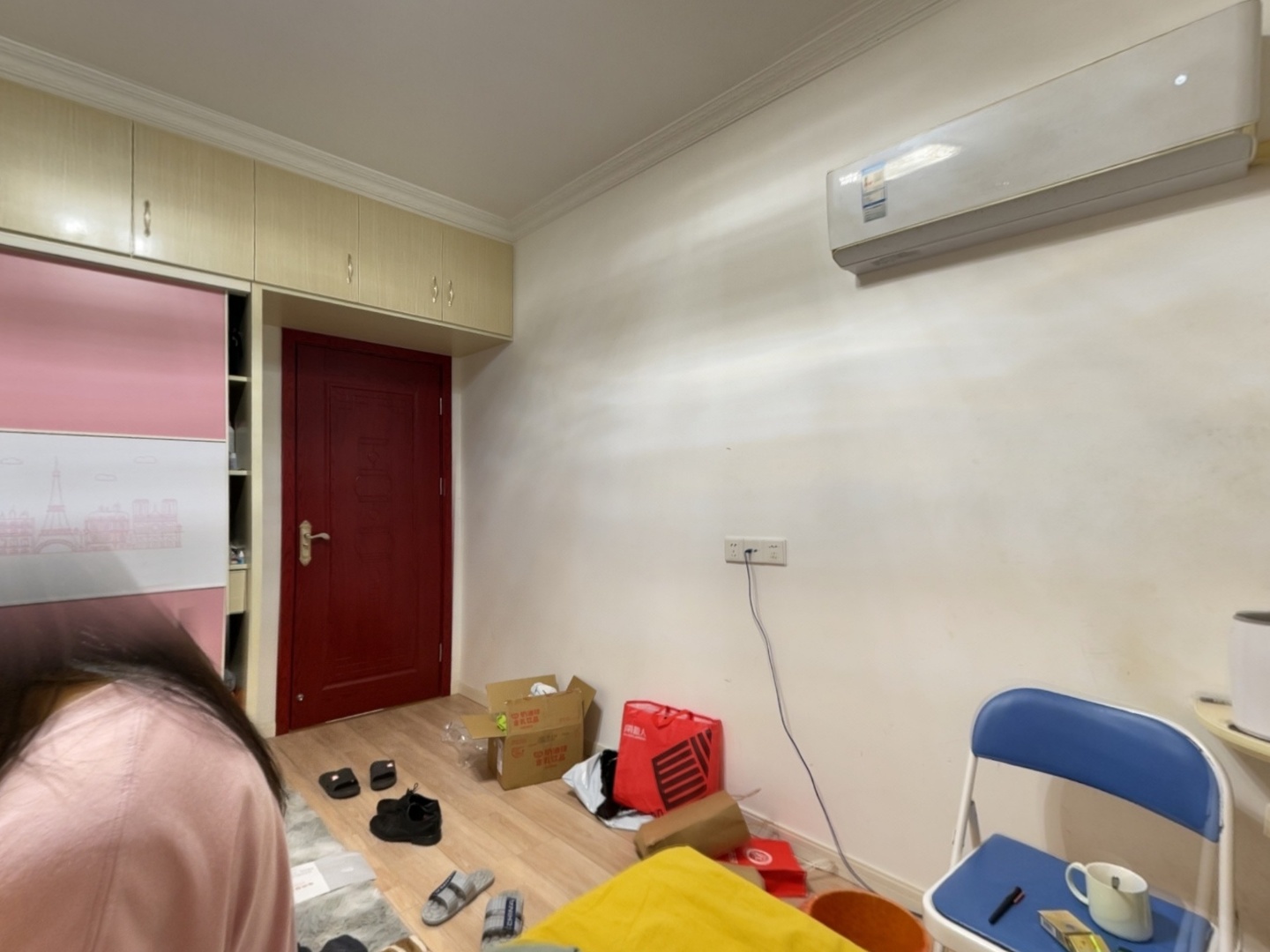 VR预览图