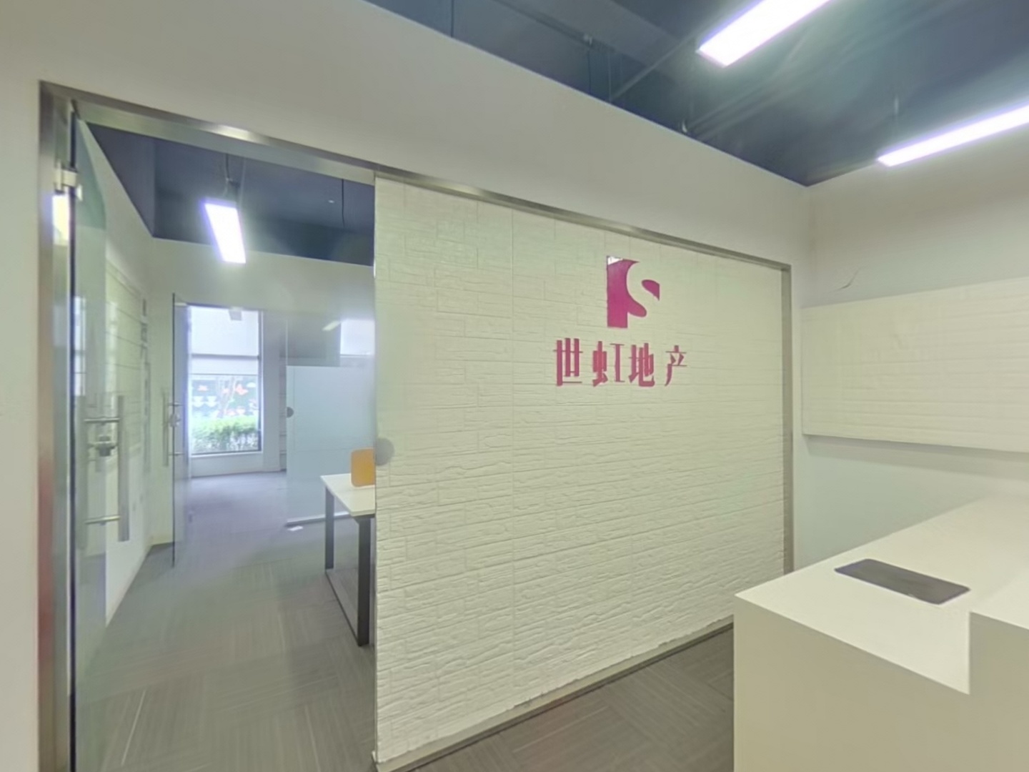 VR预览图