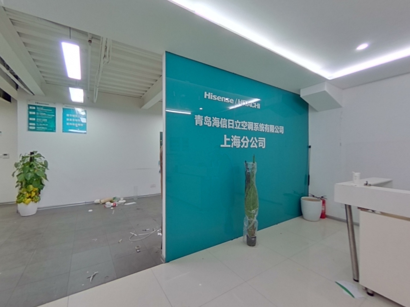 VR预览图