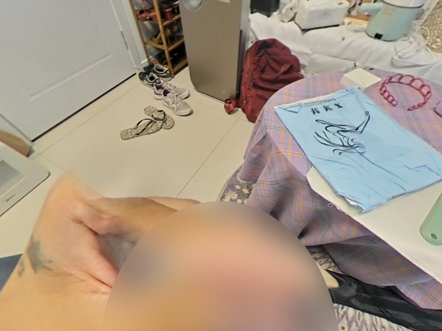 VR预览图