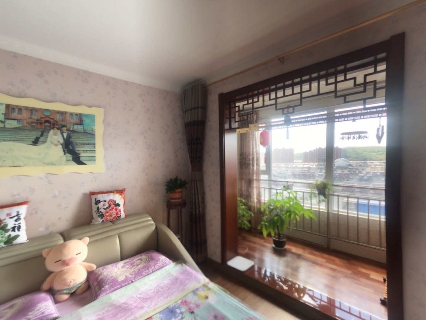 VR预览图