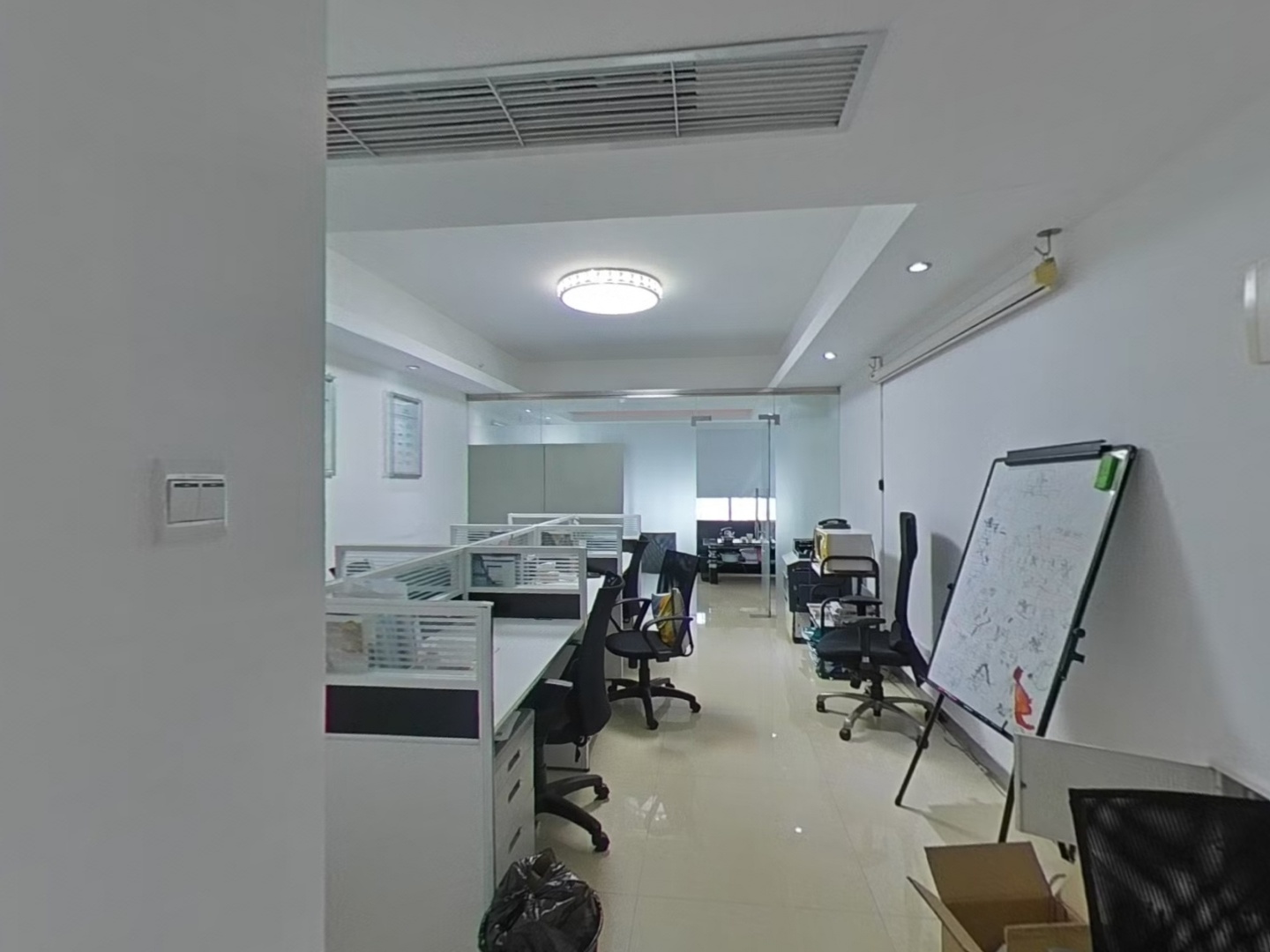 VR预览图