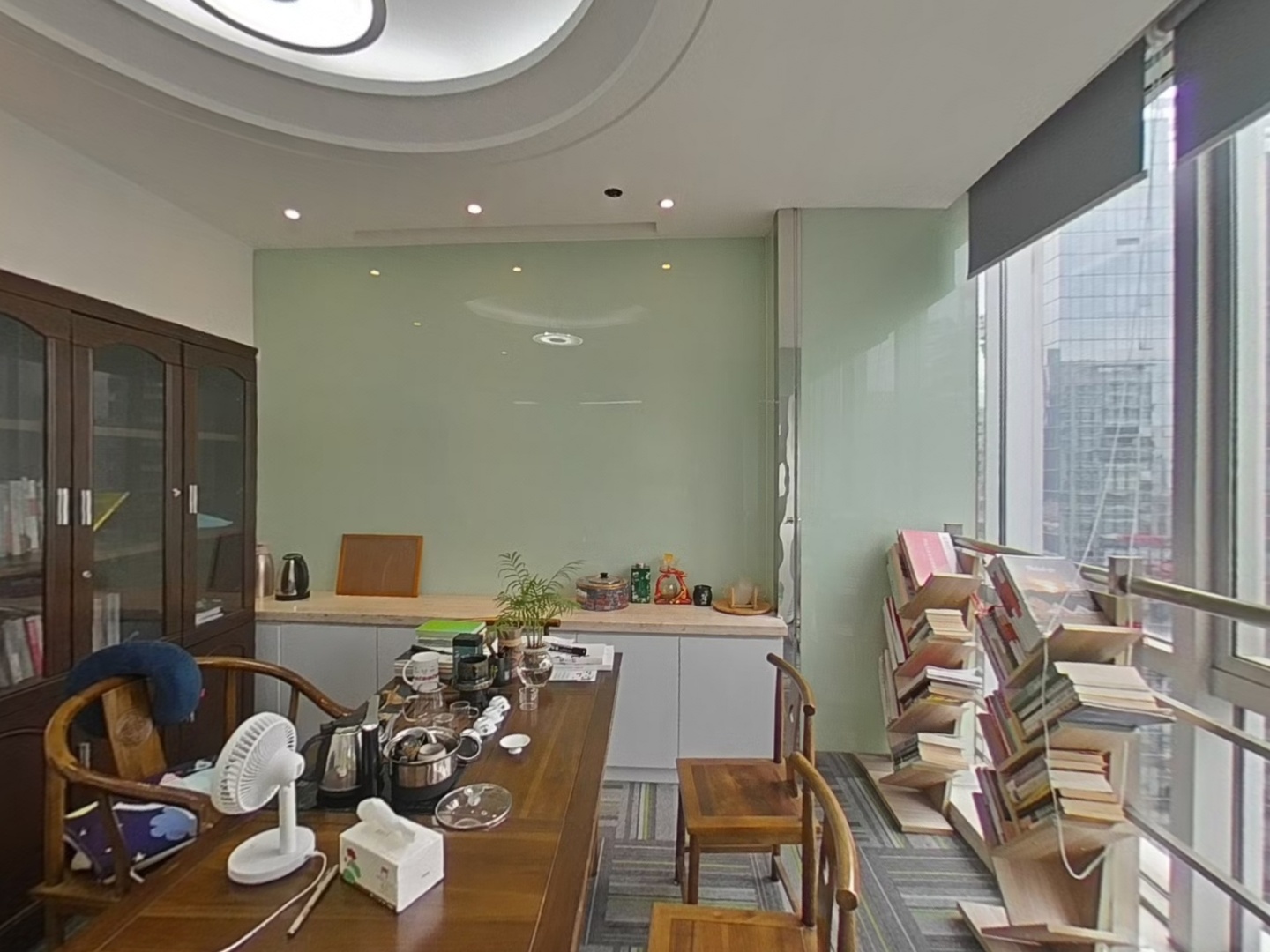VR预览图