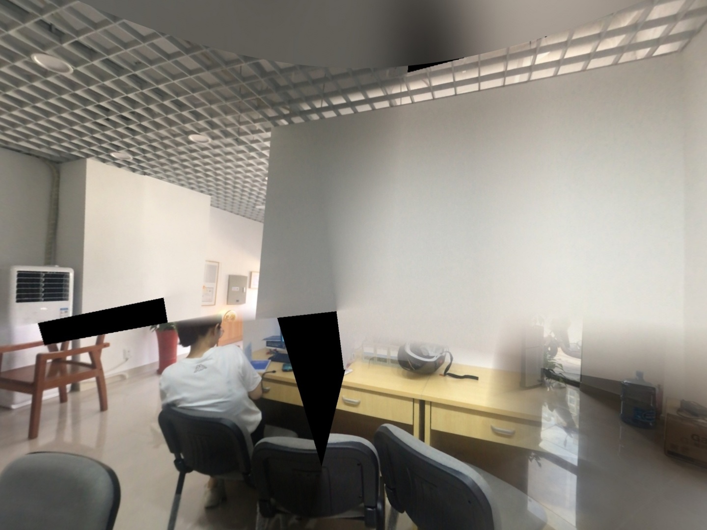VR预览图