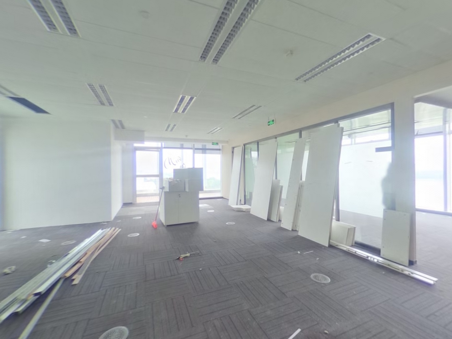VR预览图