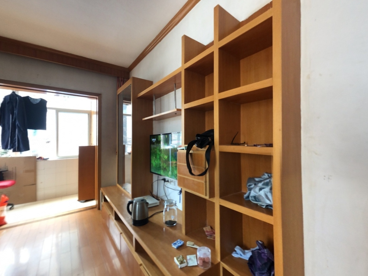 VR预览图