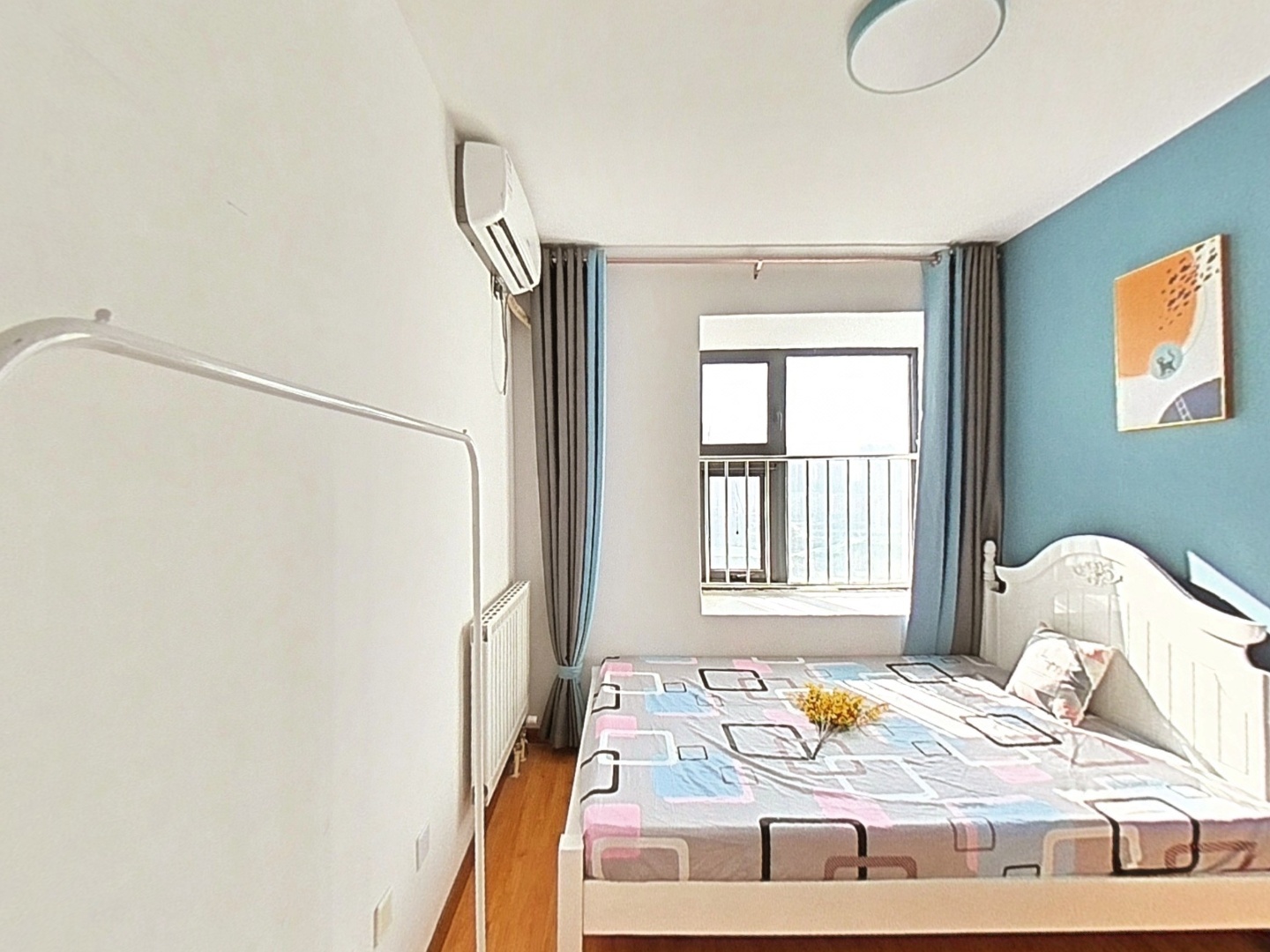 VR预览图