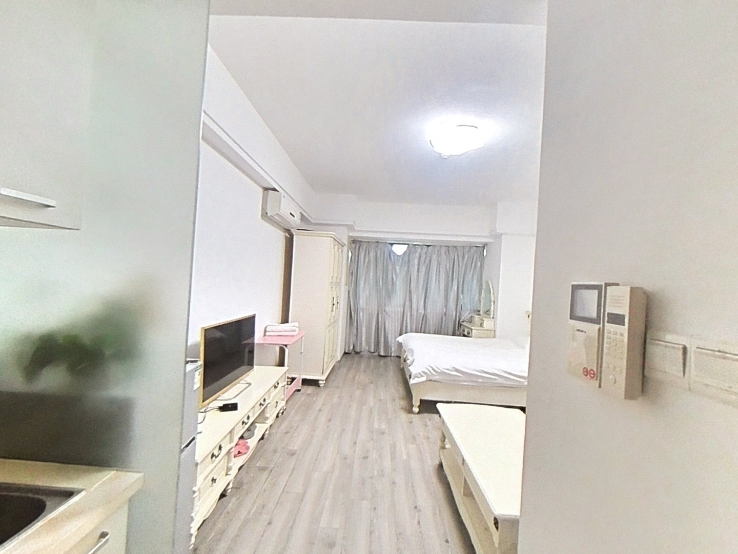 VR预览图