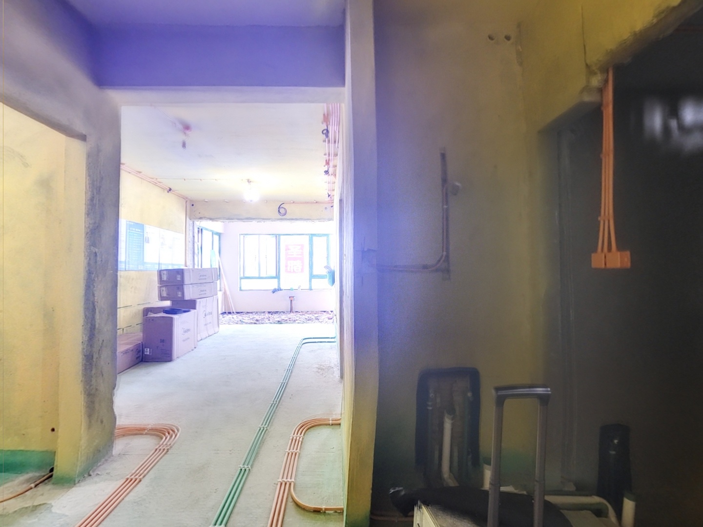 VR预览图