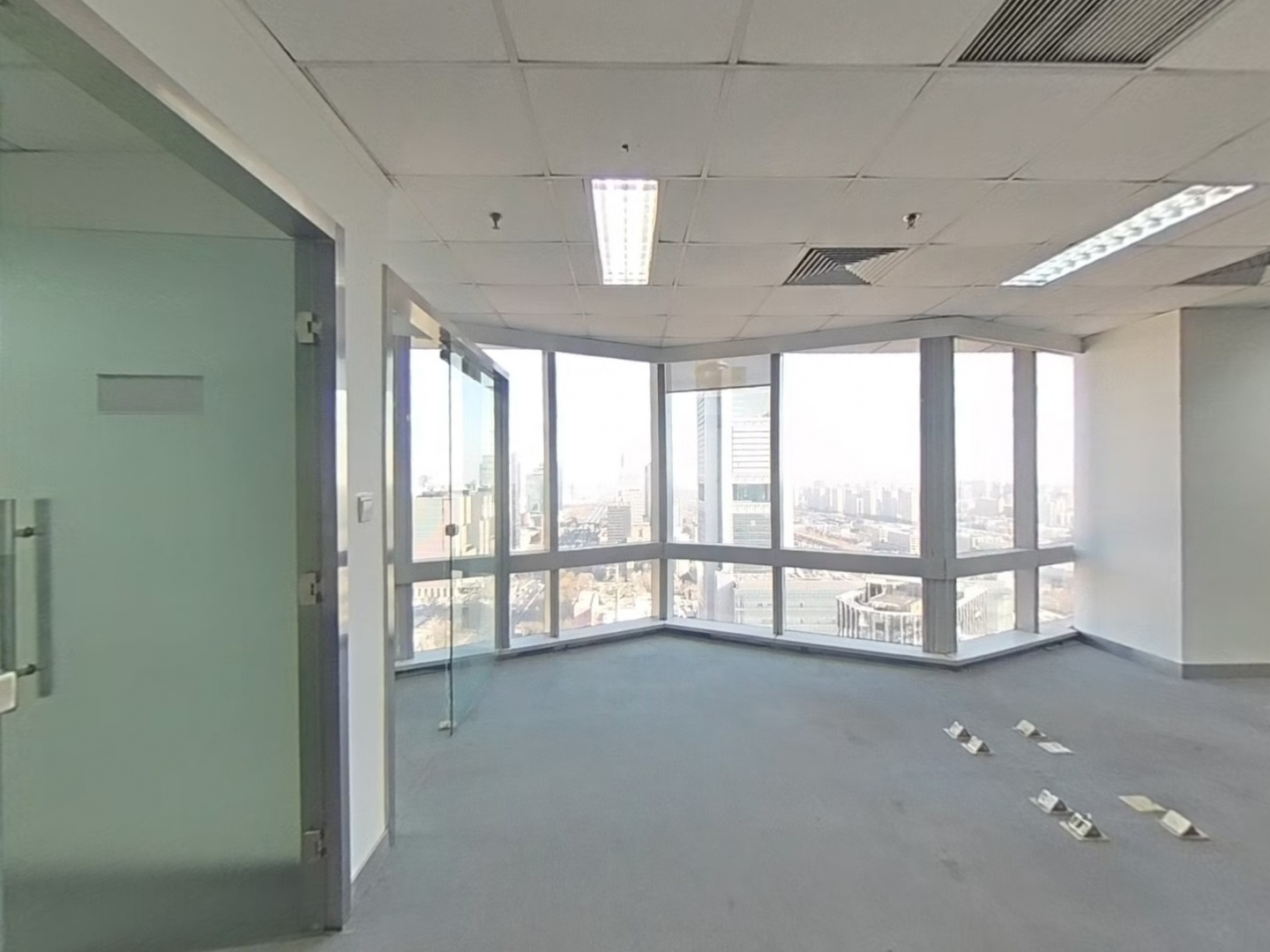 VR预览图