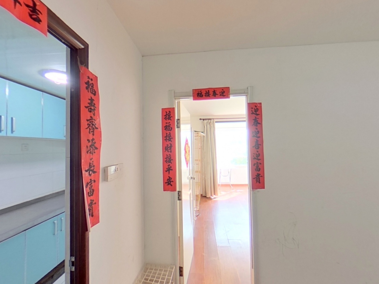 VR预览图
