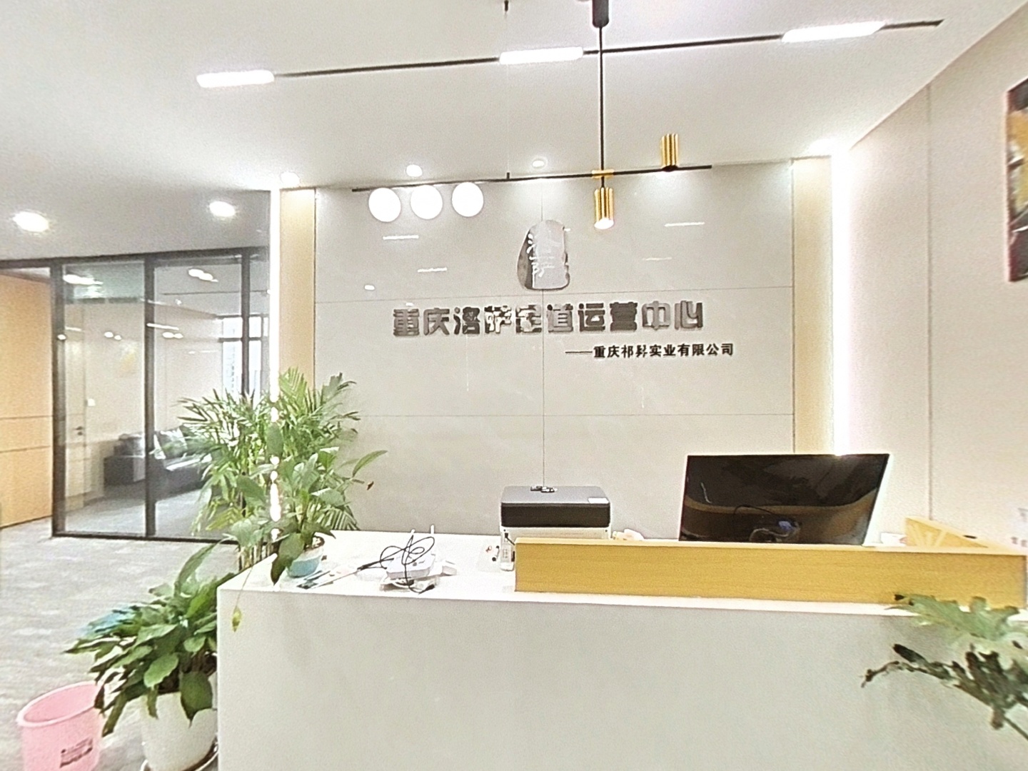 VR预览图