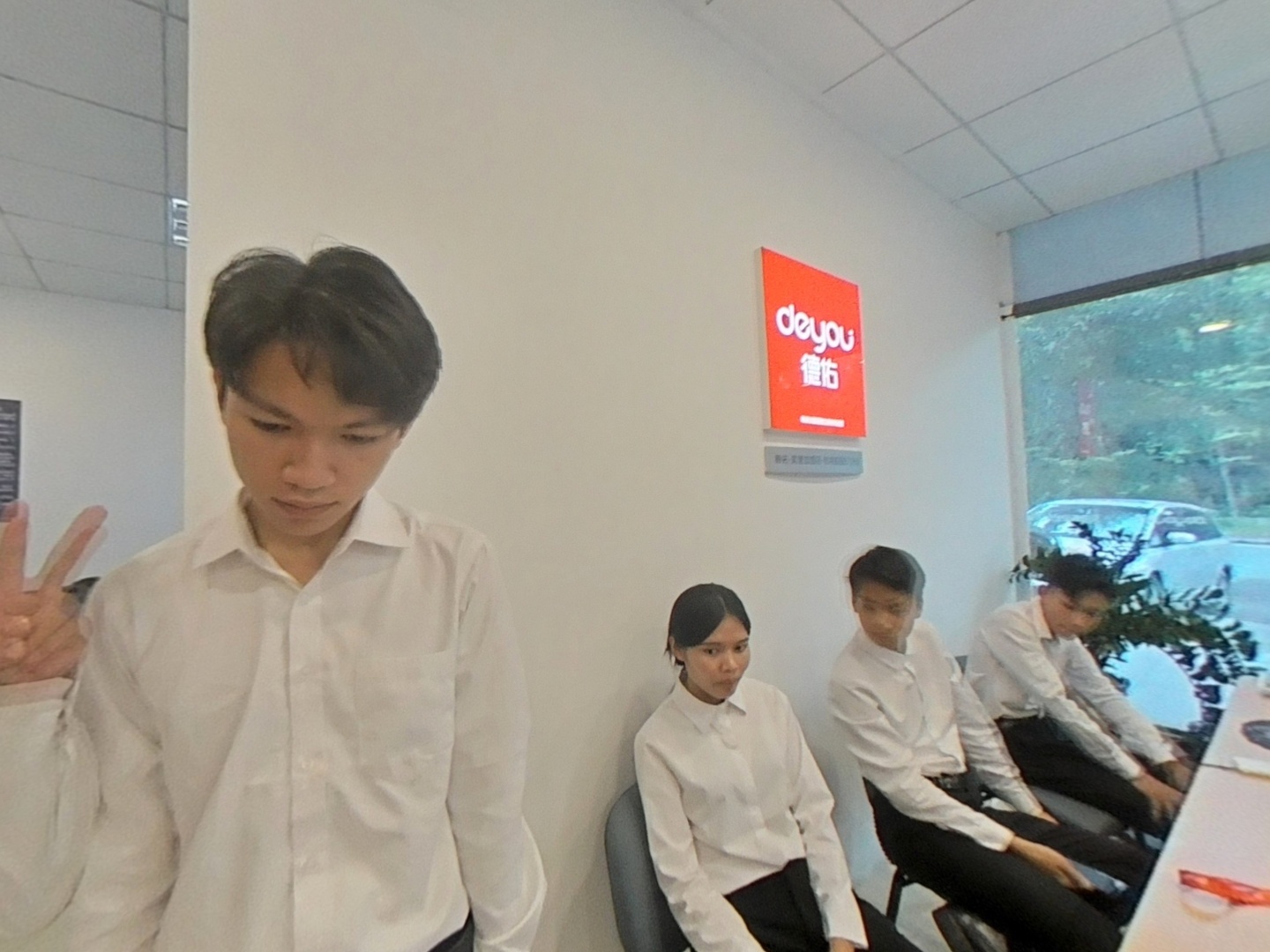 VR预览图
