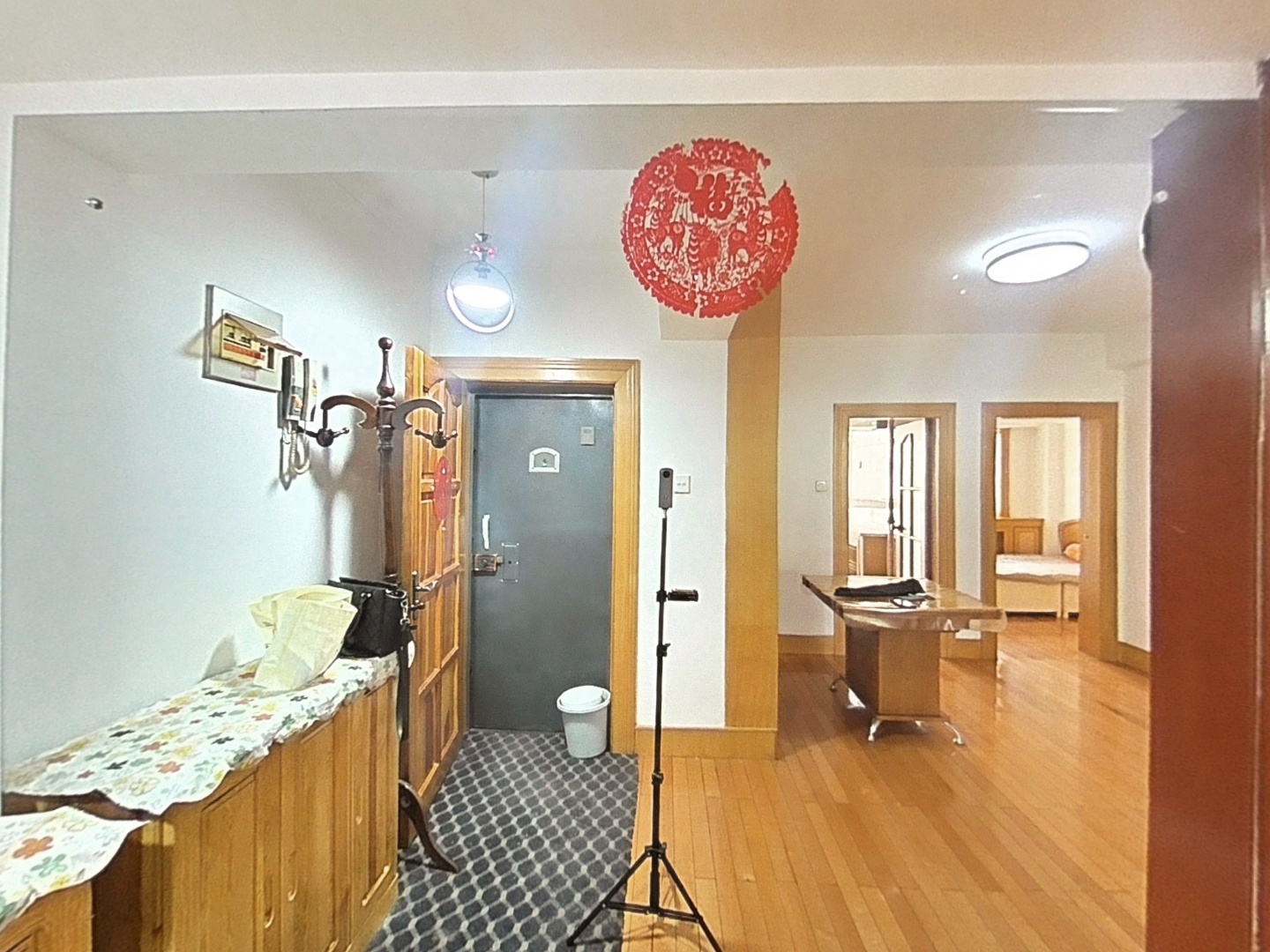 VR预览图