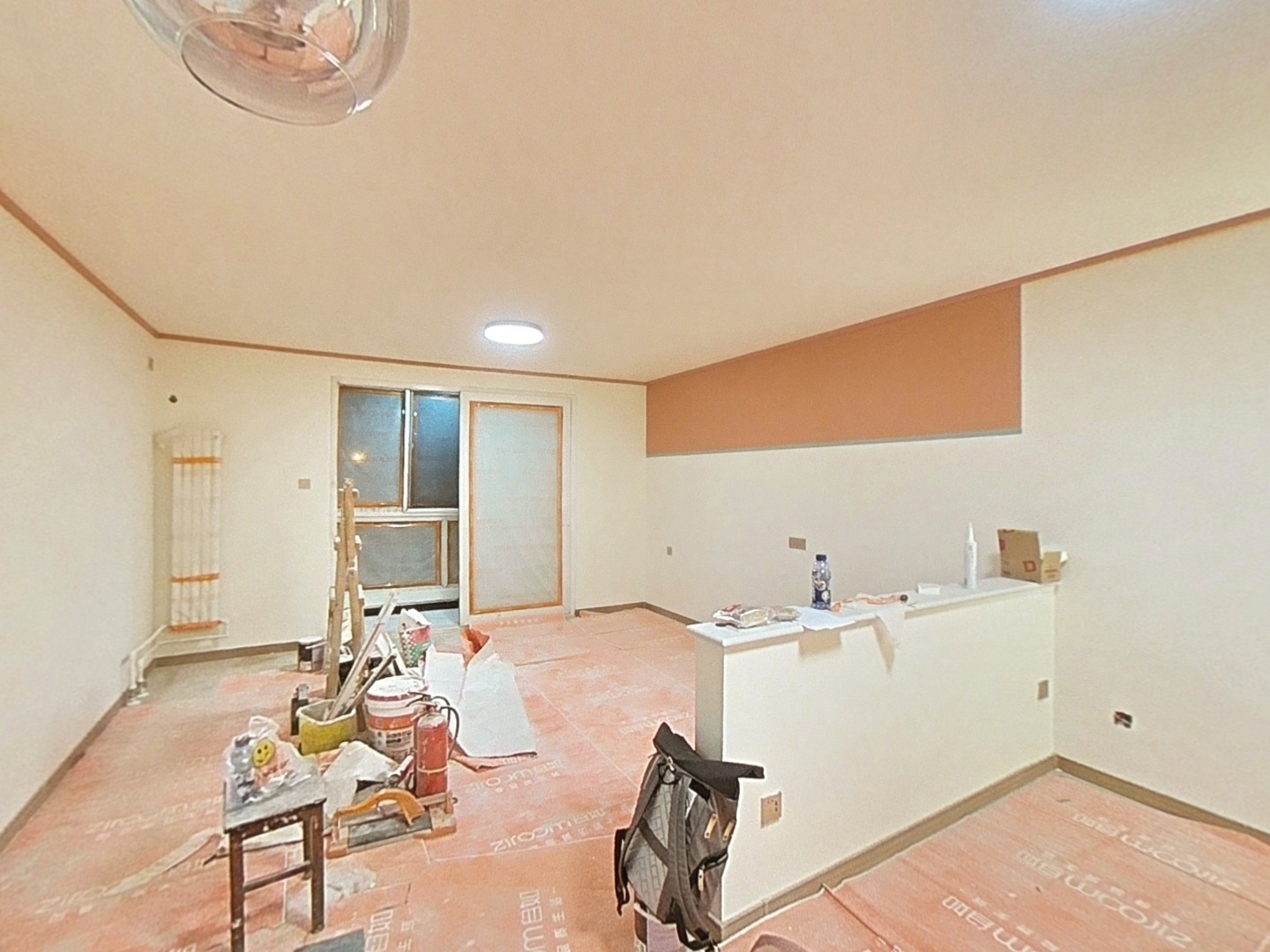 VR预览图