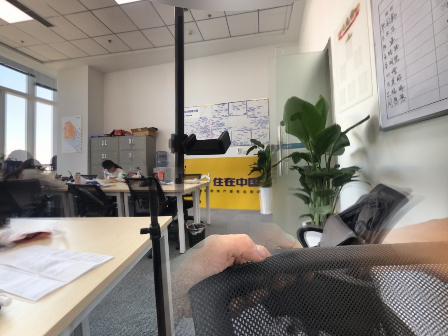 VR预览图