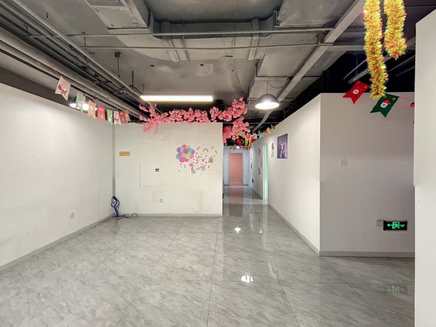 VR预览图