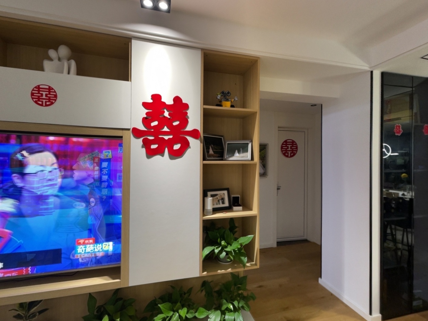 VR预览图