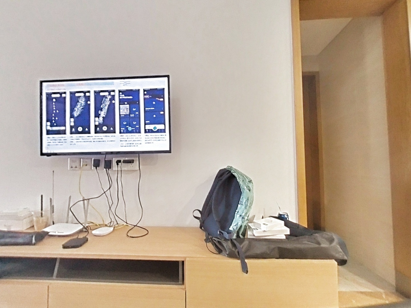 VR预览图