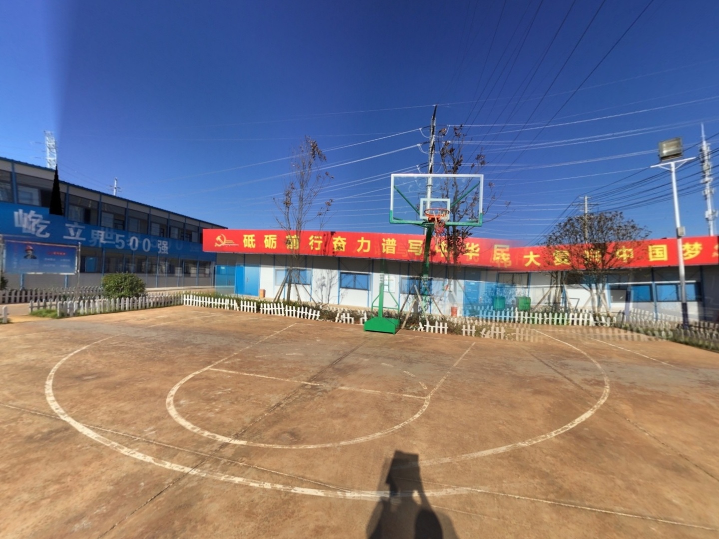 VR预览图