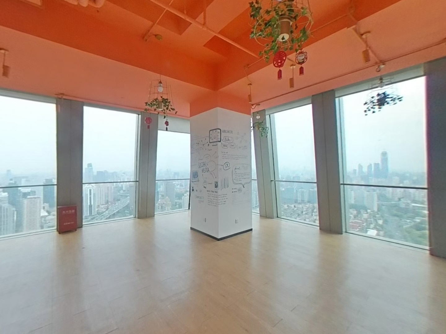 VR预览图