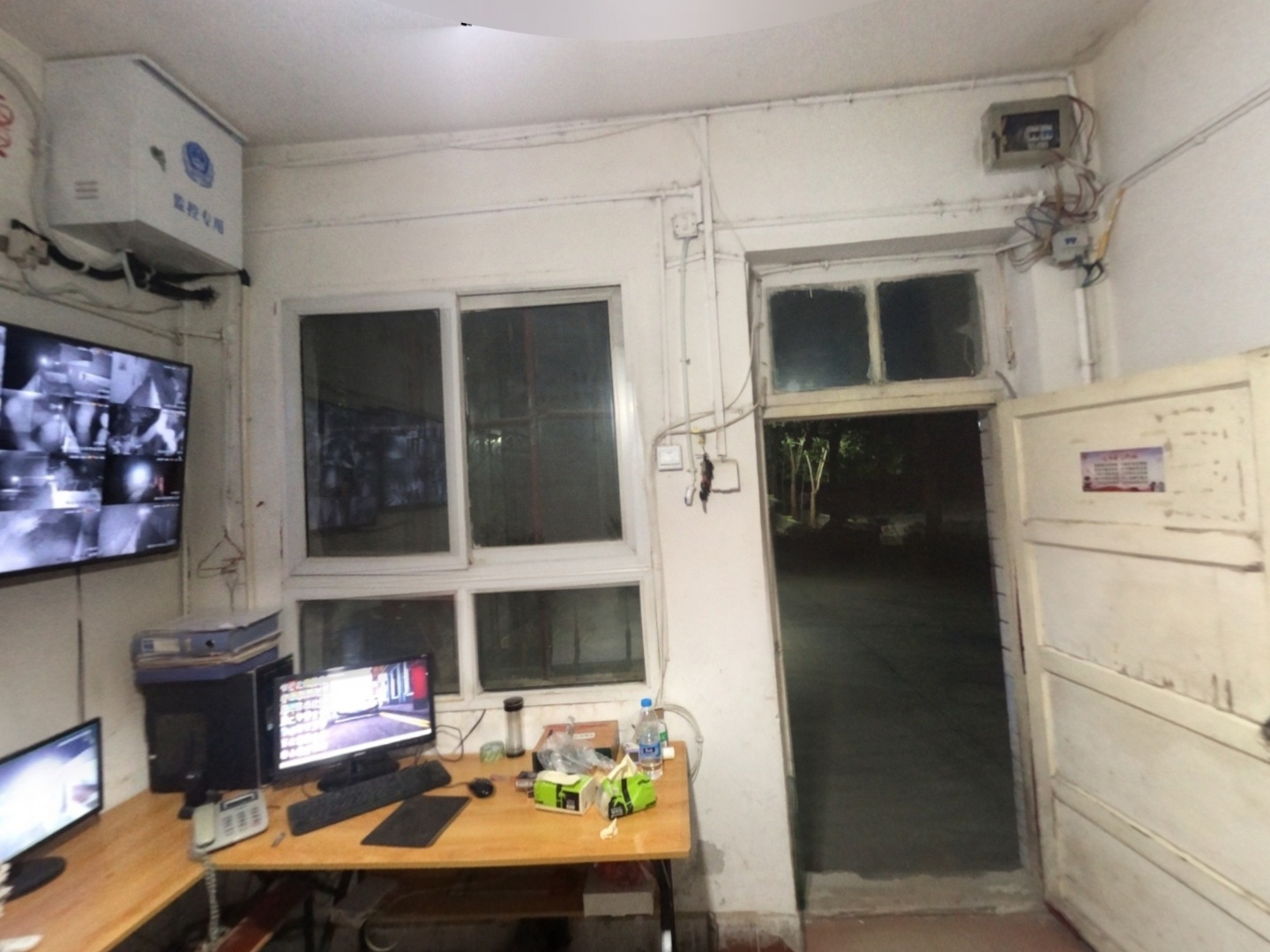 VR预览图