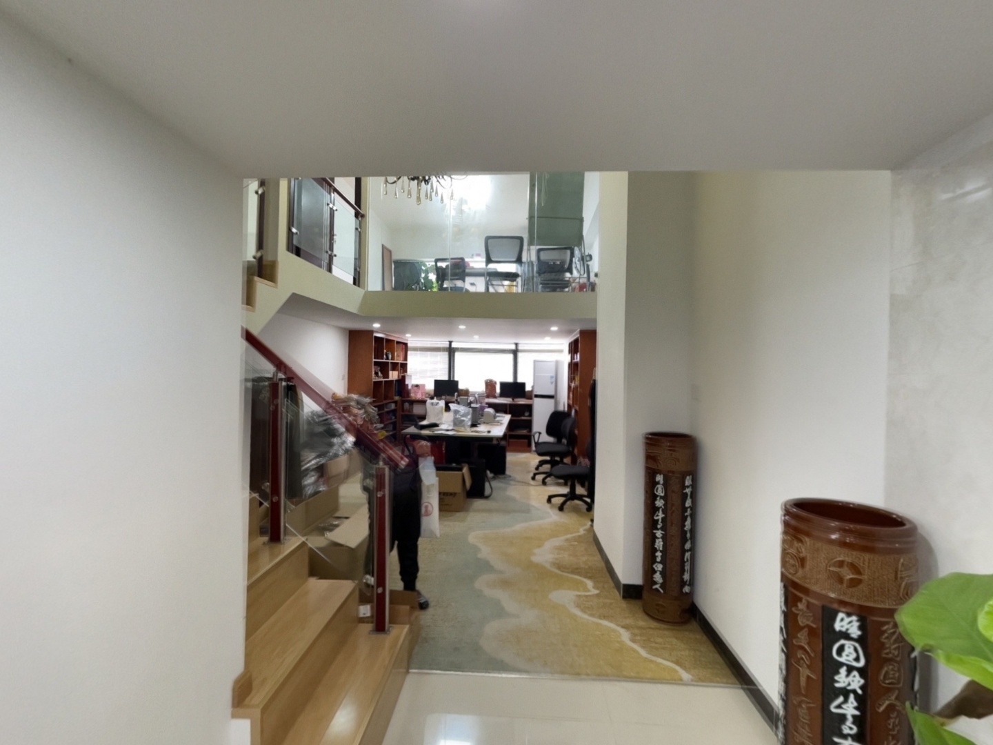 VR预览图