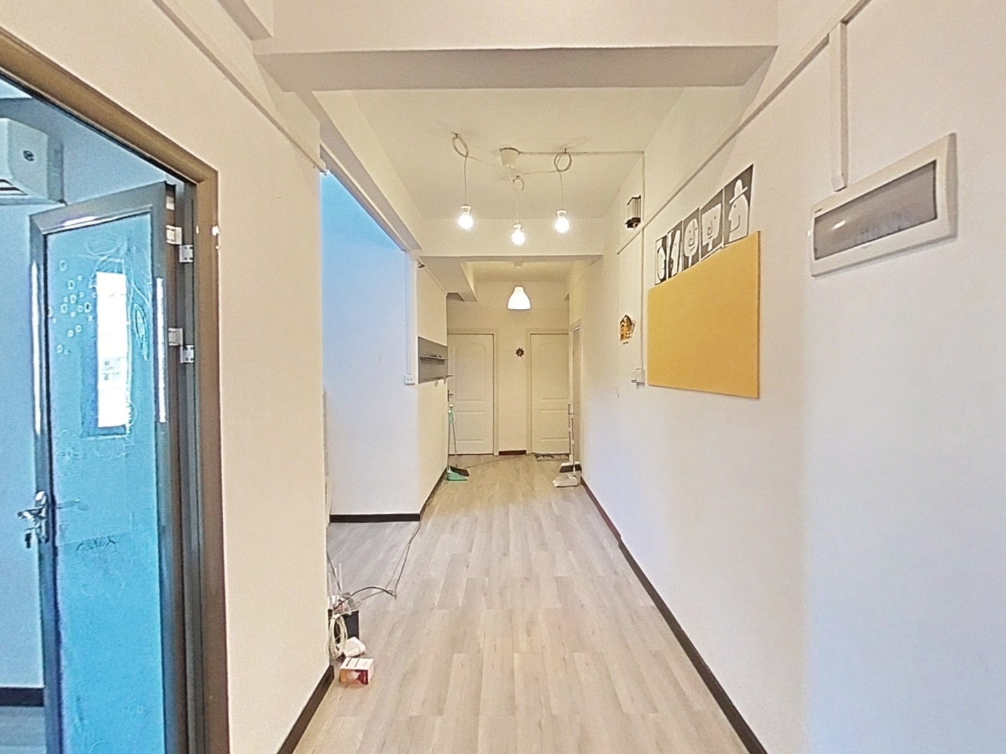 VR预览图